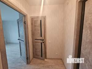 Студия квартира, на длительный срок, 26м2, 5/10 этаж