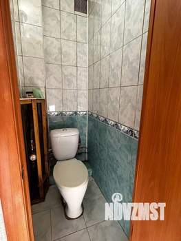 1-к квартира, на длительный срок, 33м2, 9/9 этаж