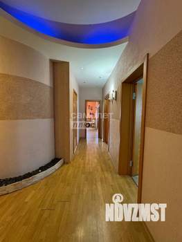 3-к квартира, на длительный срок, 87м2, 6/14 этаж