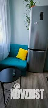 2-к квартира, посуточно, 56м2, 5/25 этаж