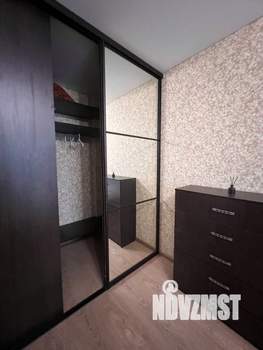 3-к квартира, на длительный срок, 73м2, 5/18 этаж