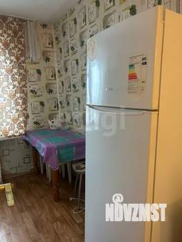 2-к квартира, на длительный срок, 60м2, 6/9 этаж