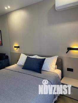 1-к квартира, посуточно, 37м2, 10/12 этаж