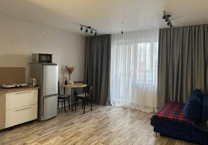 2-к квартира, на длительный срок, 41м2, 10/10 этаж