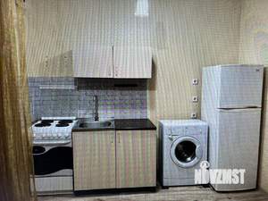 Студия квартира, на длительный срок, 30м2, 8/10 этаж