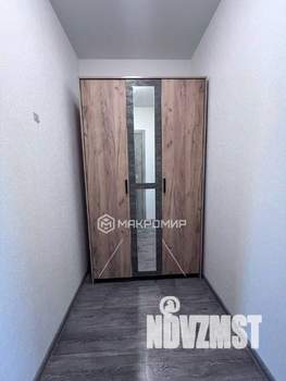 2-к квартира, на длительный срок, 56м2, 8/10 этаж