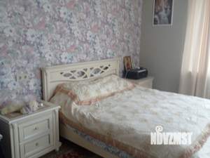 2-к квартира, на длительный срок, 45м2, 4/5 этаж