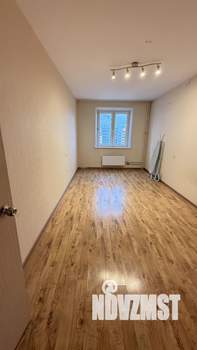 2-к квартира, на длительный срок, 65м2, 9/10 этаж