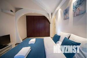 2-к квартира, посуточно, 48м2, 10/10 этаж