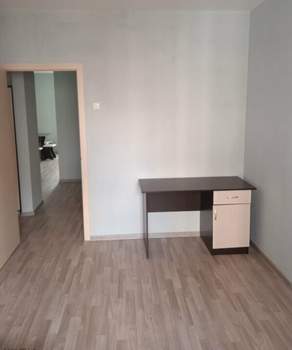 2-к квартира, на длительный срок, 50м2, 4/10 этаж