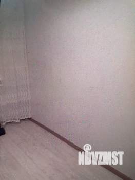 1-к квартира, на длительный срок, 38м2, 4/5 этаж