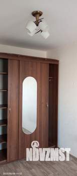 2-к квартира, на длительный срок, 56м2, 9/10 этаж