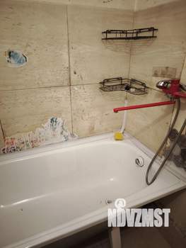 2-к квартира, на длительный срок, 54м2, 8/10 этаж