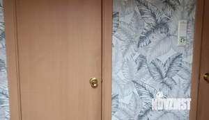 2-к квартира, на длительный срок, 57м2, 4/11 этаж