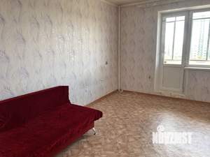 1-к квартира, на длительный срок, 40м2, 9/9 этаж
