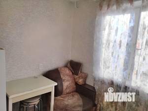 1-к квартира, на длительный срок, 33м2, 7/10 этаж