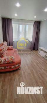 2-к квартира, на длительный срок, 49м2, 5/10 этаж