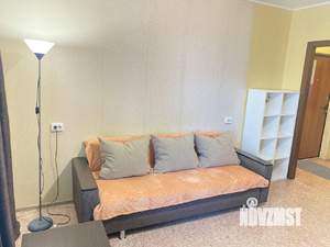 Студия квартира, на длительный срок, 30м2, 13/19 этаж