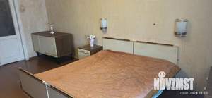 3-к квартира, на длительный срок, 90м2, 3/3 этаж