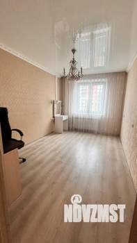 2-к квартира, на длительный срок, 68м2, 5/10 этаж