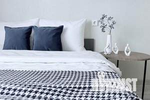 1-к квартира, посуточно, 32м2, 11/18 этаж