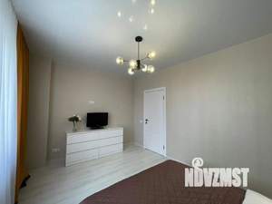 3-к квартира, посуточно, 70м2, 1/1 этаж