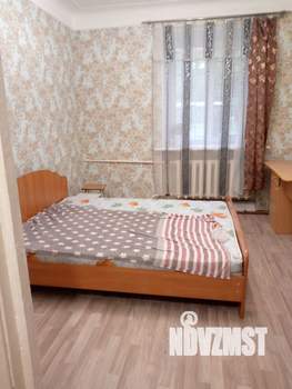 1-к квартира, на длительный срок, 30м2, 1/2 этаж