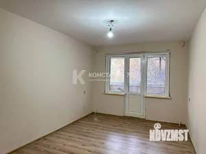 2-к квартира, на длительный срок, 46м2, 2/5 этаж