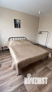 2-к квартира, посуточно, 49м2, 4/9 этаж