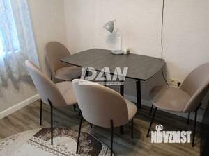 2-к квартира, на длительный срок, 50м2, 6/9 этаж