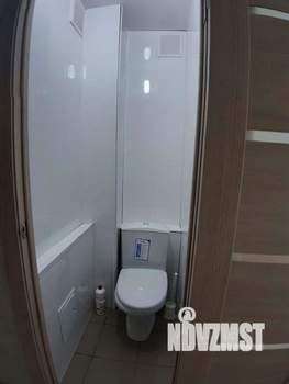 2-к квартира, на длительный срок, 52м2, 9/10 этаж