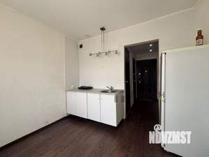 1-к квартира, на длительный срок, 33м2, 5/9 этаж