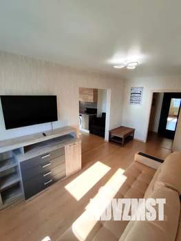 Студия квартира, посуточно, 30м2, 16/18 этаж