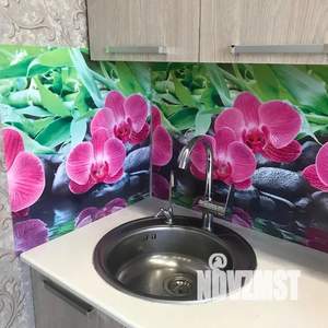 2-к квартира, посуточно, 52м2, 12/19 этаж