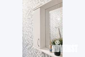 2-к квартира, посуточно, 46м2, 2/10 этаж