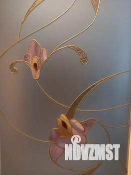 2-к квартира, посуточно, 60м2, 8/10 этаж