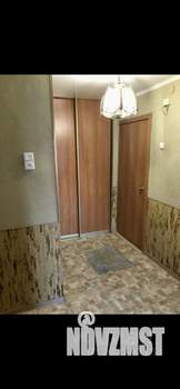 2-к квартира, на длительный срок, 44м2, 3/9 этаж