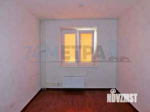 1-к квартира, на длительный срок, 43м2, 3/10 этаж