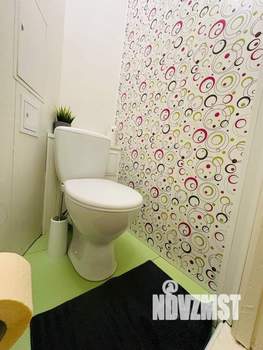 1-к квартира, на длительный срок, 43м2, 1/11 этаж