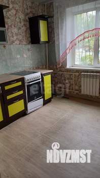 2-к квартира, на длительный срок, 54м2, 1/9 этаж