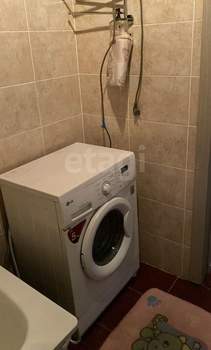 2-к квартира, на длительный срок, 48м2, 3/11 этаж