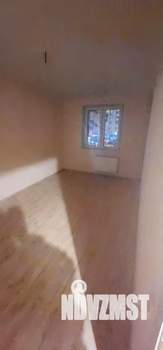 1-к квартира, на длительный срок, 43м2, 5/10 этаж