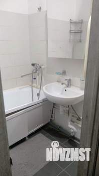 2-к квартира, на длительный срок, 58м2, 7/19 этаж