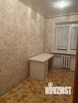 2-к квартира, на длительный срок, 42м2, 3/5 этаж