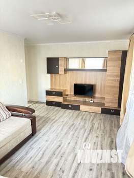 2-к квартира, на длительный срок, 44м2, 1/5 этаж