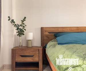 2-к квартира, посуточно, 88м2, 13/24 этаж