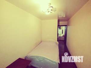 2-к квартира, посуточно, 47м2, 2/5 этаж