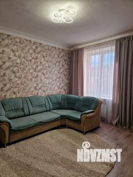2-к квартира, на длительный срок, 70м2, 1/3 этаж
