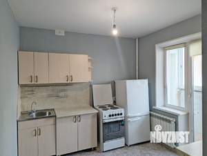 2-к квартира, на длительный срок, 49м2, 1/12 этаж