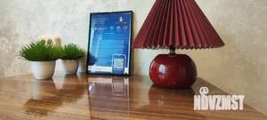 2-к квартира, посуточно, 45м2, 4/5 этаж